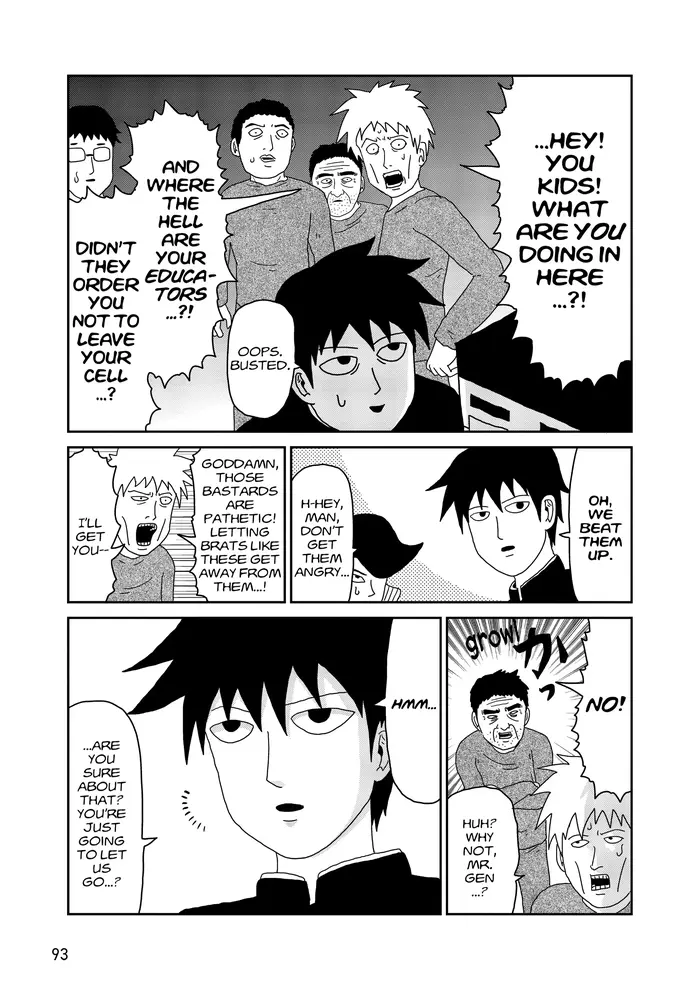 Mob Psycho 100 Chapter 39 image 05_optimized